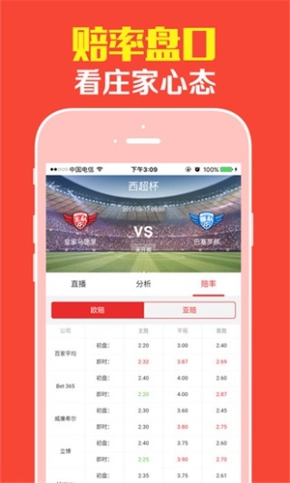 搜狗订阅:香港期期准资料大全免费-苦思冥想是什么意思