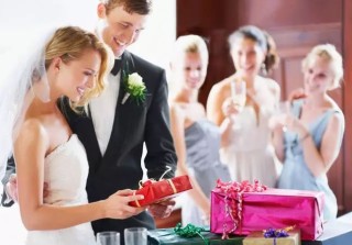 抖音视频:澳门正版资料大全有哪些-姐姐结婚送什么礼物