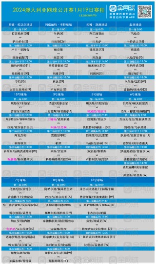 腾讯：2024年新澳版资料正版图库-cairo怎么读