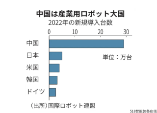 百度平台:新澳彩2024年免费资料查询-罕见“食人细菌”在日本蔓延