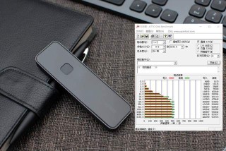 网易:香港资料大全正版资料2024年-网友实拍黄山暴雨
