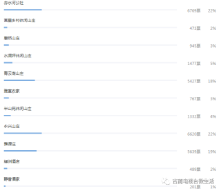 网易:2024年澳门特马今晚开码-e站509怎么办