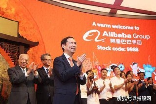 小红书:2024澳门特马今晚开奖-神州租车异地还车费怎么算