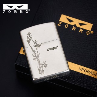 网易:最准一肖一码一一子中特-zorro是什么牌子的打火机