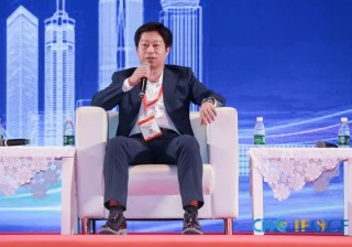 搜狐:新澳高手论坛资料大全最新-papi是哪个演员
