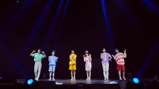 百家号:澳门传真49正版4949-小沈阳深圳演唱会官宣