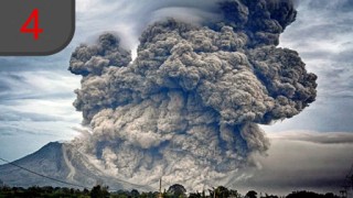 火山视频:2024新澳彩料免费资料-山东新泰辟谣“出现地震前兆”