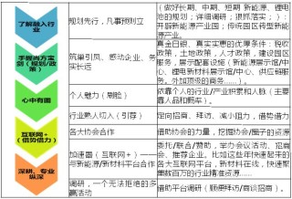 搜狐:二四六香港免费开奖记录-韩国锂电池厂火灾救援难点在哪