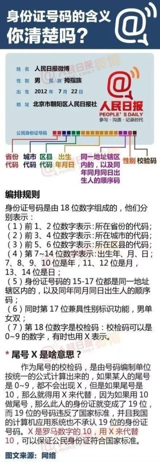 微博:管家婆2024年正版资料大全-always怎么读