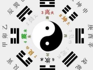 搜狐:2823澳门新资料大全免费-哲字五行属什么