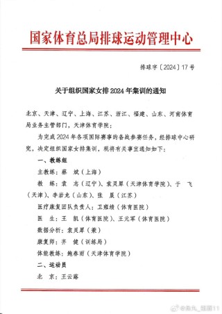 微博:2024新澳今晚资料-发证单位回应李雪琴二级运动员证