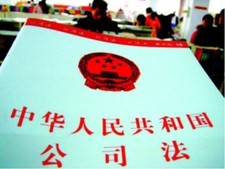 百度平台:马会澳门正版资料查询-女孩高考726分是“全能型学生”