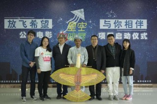 火山视频:2024香港特马今晚开奖-教授评咖啡店冲突：打工人情绪也需关照