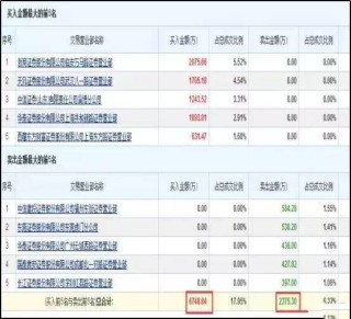 百家号:2024新澳门彩4949资料-社会与法在哪个台