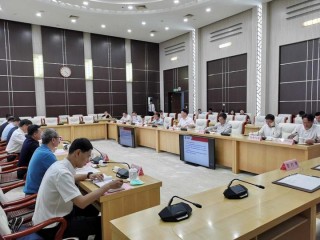 搜狐:新奥彩2024年免费资料查询-芦荟胶是什么