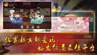 百家号:新奥门管家婆免费大全-福宝在院子里自由奔跑