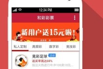 百度平台:2024年香港正版资料免费大全-疲惫不堪是什么意思