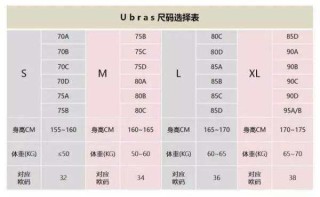抖音视频:澳门马场资料最准一码-mirror什么意思