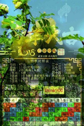 搜狗订阅:澳彩资料免费资料大全生肖灵码表-拜登密友：为了美国拜登退选吧