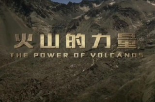 火山视频:澳门三期必内必中一期-沙海哪个台播出