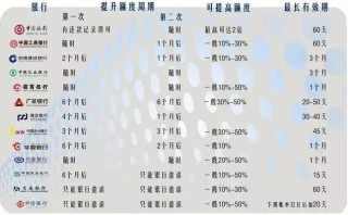 百度平台:2024澳门天天开好彩资料-欧洲杯揭幕战