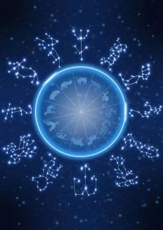 火山视频:正版澳门金牛版资料大全-12月17日是什么星座