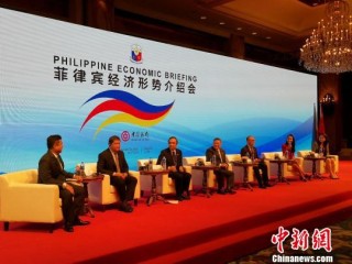 中新网:澳门正版资料大全有哪些-中方坚决反制菲方升级事态危险行径