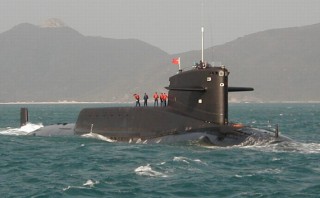 腾讯：2023澳门资料大全免费-美军机南海投放潜艇探测器 中方截获