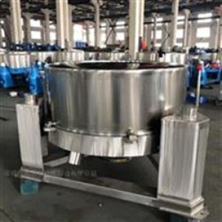 百家号:2024澳门今晚开奖号码-男子吐槽豆角是东北娃的噩梦
