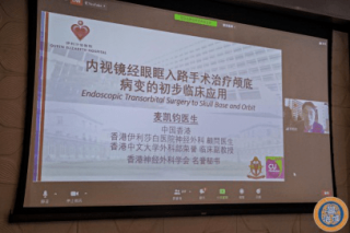 百度平台:澳门精准三肖三码三期开奖结果-女性腰疼去医院挂什么科