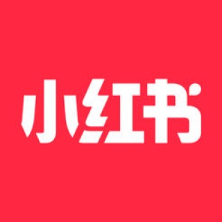 小红书:澳门金牛版正版资料大全免费-专家称外星人或已生活在地球上