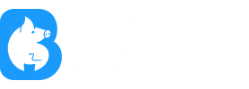哈尔滨海进网络自媒体网