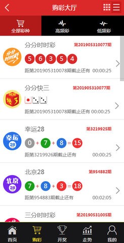 搜狐:澳门一肖一码必中一肖一精准-官方回应干部交通肇事致孕妇身亡  第1张