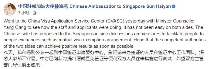 小红书:香港一肖一码公开免费资料-媒体：谁在帮菲律宾“偷”中国南海  第3张