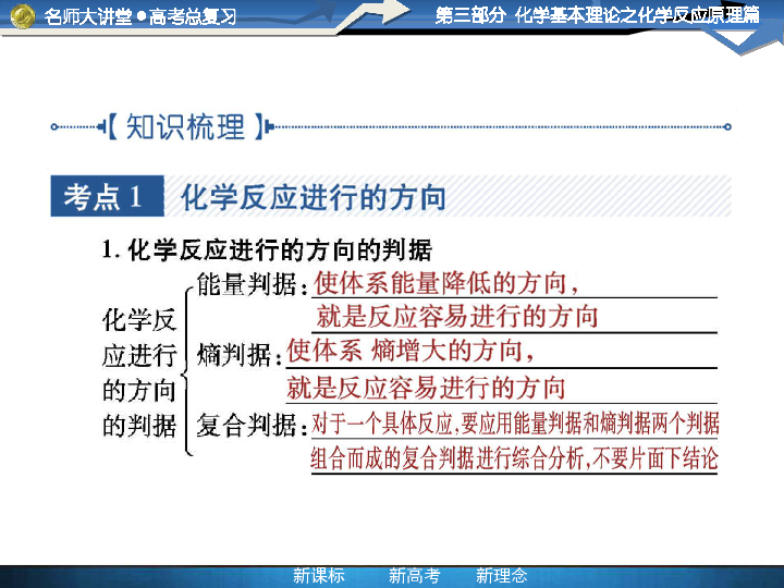 腾讯：新澳资料大全正版2024-第一个走错考点的监考老师出现了  第2张