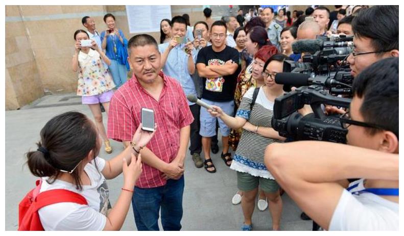 中新网:澳门一码中精准一码免费中特论坛-俄同意与朝鲜签署全面战略伙伴条约  第1张