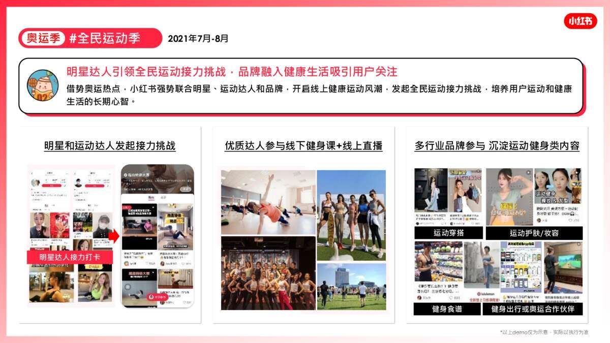 小红书:新澳精准资料免费提供网站有哪些-天天翻版张亮  第1张