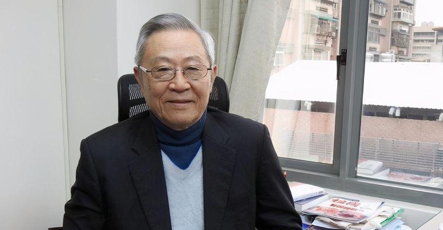 搜狐:澳门一肖一码一中一肖-黄仁勋妄称台湾为“国家”  第3张