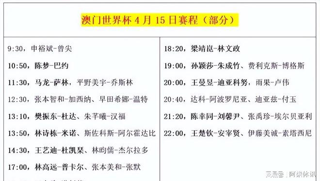 网易:今晚澳门三肖三码开一码-四川一考场现2米23真“高”考生  第2张