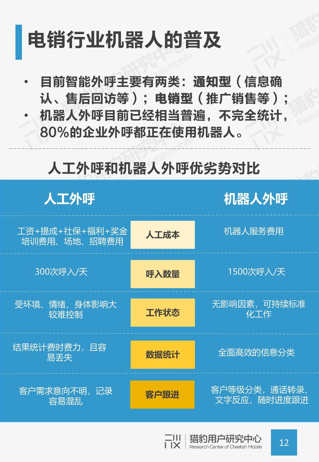 腾讯：新澳门内部资料精准大全-AI仅10秒写完主题是AI的高考作文  第1张