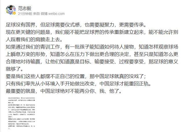 火山视频:澳门正版资料大全资料生肖卡-什么是pdf  第1张