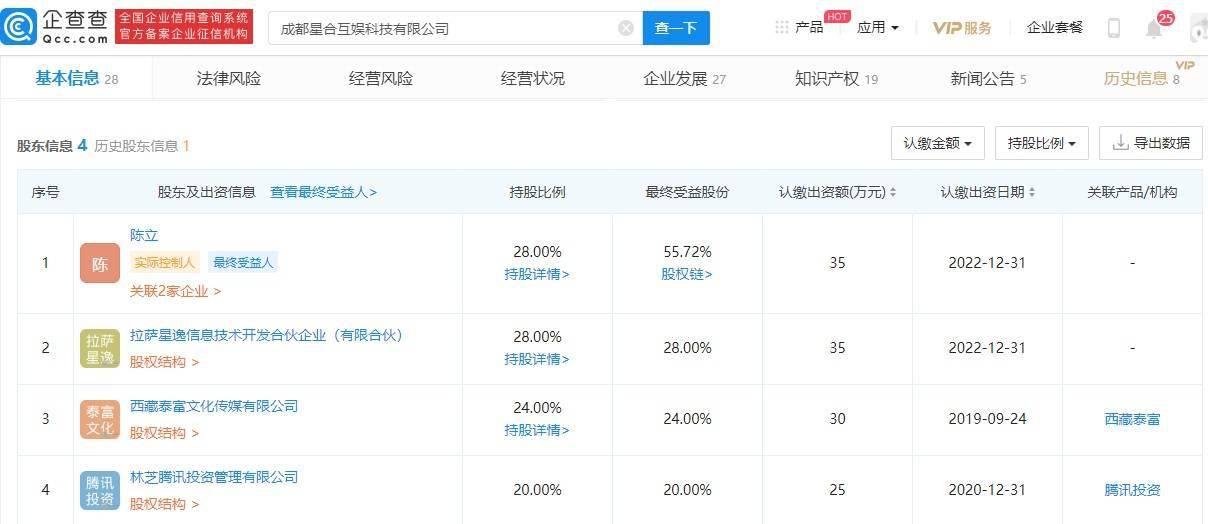 腾讯：新澳彩资料免费资料大全33图库-哪个明星家住顺义  第1张