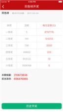 腾讯：新澳彩资料免费资料大全33图库-哪个明星家住顺义  第3张