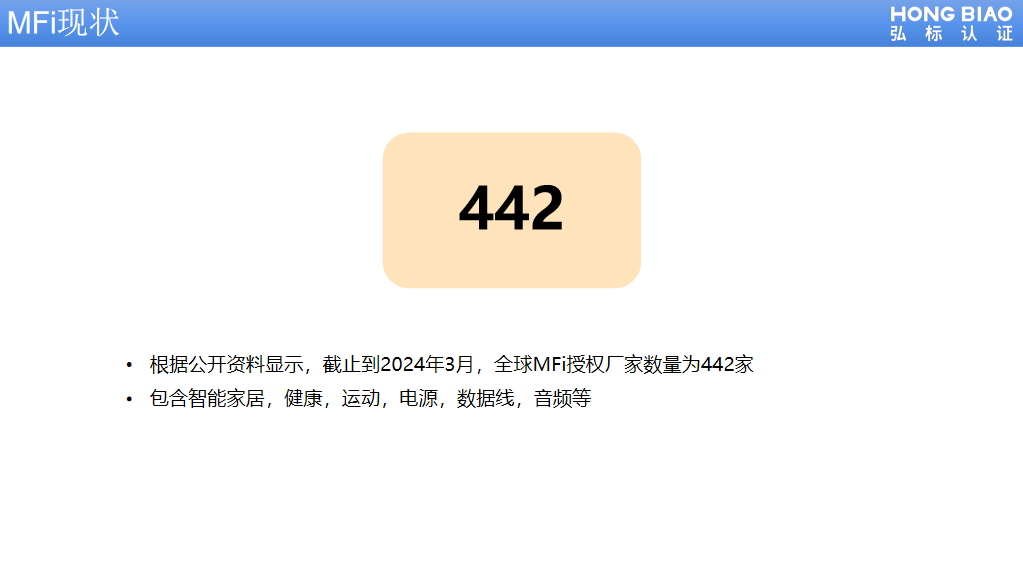 微博订阅:2024年新奥门免费资料-someday是什么意思  第3张