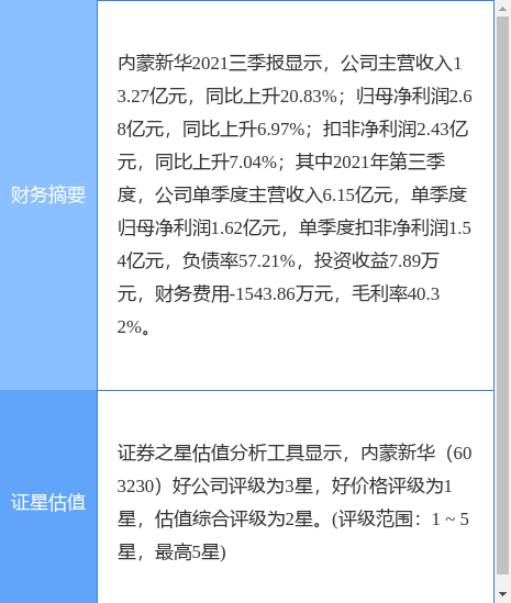 百度平台:澳门免费公开资料大全-总胆红素高是什么原因  第2张