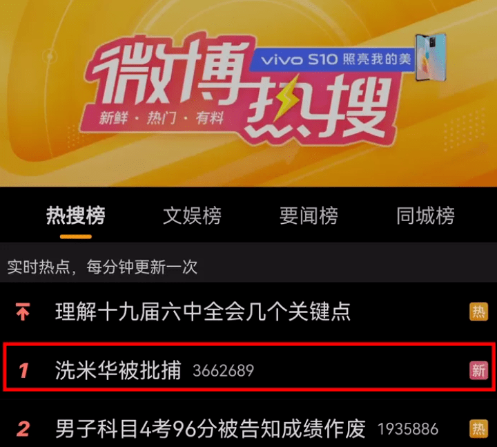 小红书:今晚澳门开准确生肖12月4日-速八哪个演员死了  第3张
