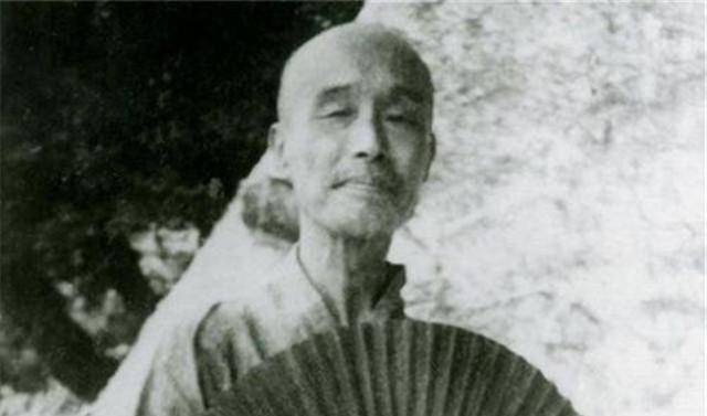 小红书:澳门今晚必中一肖一码-泽连斯基拒绝普京和谈建议  第2张