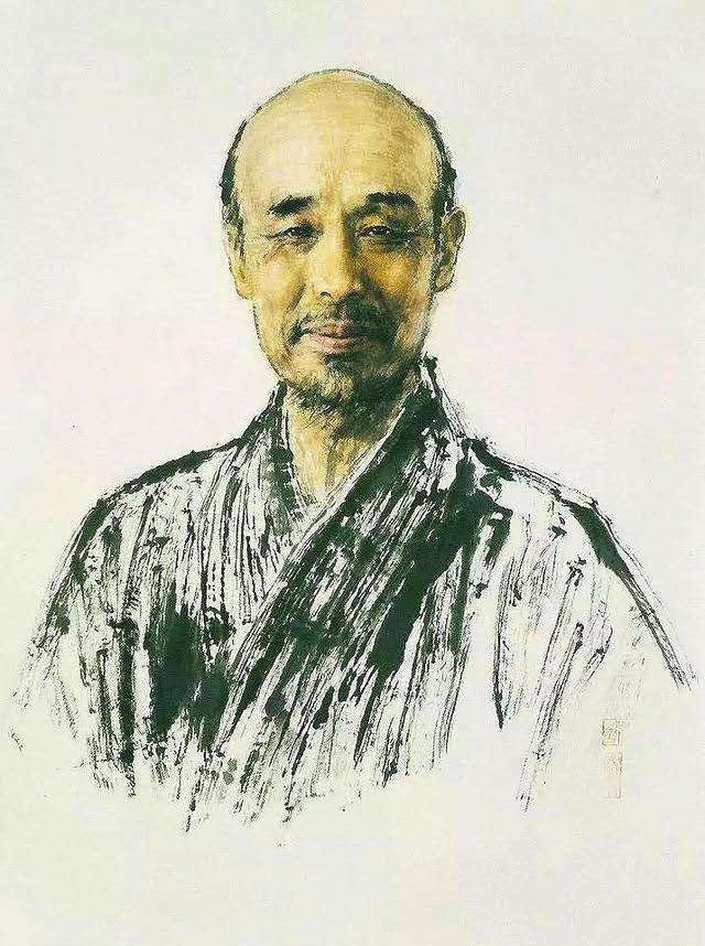 搜狗订阅:2024年香港正版内部资料-李叔同为什么出家  第2张