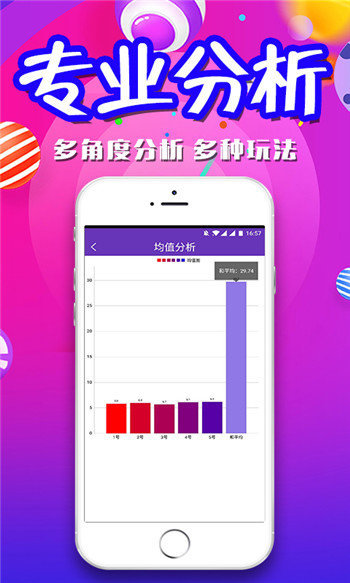 小红书:2024澳门资料大全正版免费-情趣用品怎么用  第2张