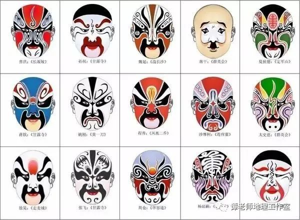 网易:王中王中特网资料大全-G7公报要求俄向乌赔偿超4860亿美元  第1张